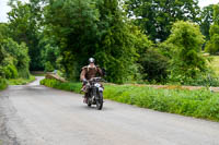 19-06-2022 Banbury Run 